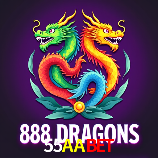 Dicas Essenciais para Melhorar seu Desempenho em Jogos de Palavras