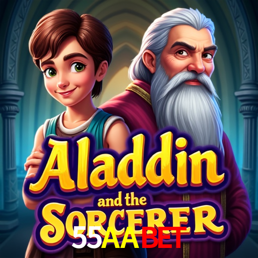 Apostas Esportivas na 55AAbet: Um Guia Completo