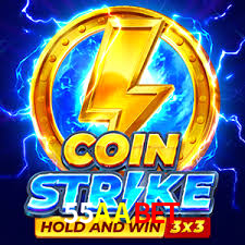 Desvendando o Mundo dos Jogos Virtuais na 55AAbet