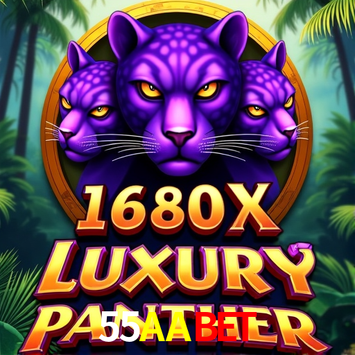 Apostas Esportivas na 55AAbet: Um Guia Completo