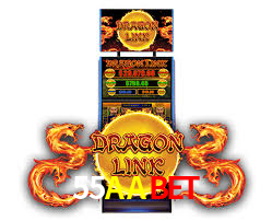 Descubra a Magia dos Jogos de Arcade no 55AAbet