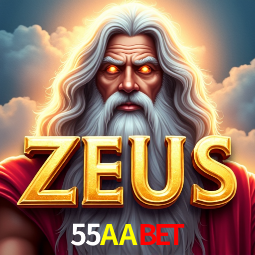 A Revolução dos Aplicativos de Jogos no 55AAbet