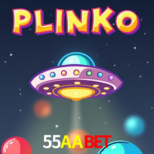 Desvendando o Mundo dos Jogos Virtuais na 55AAbet