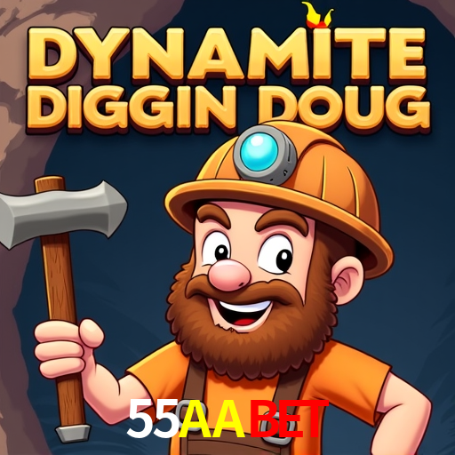 A Revolução dos Aplicativos de Jogos no 55AAbet