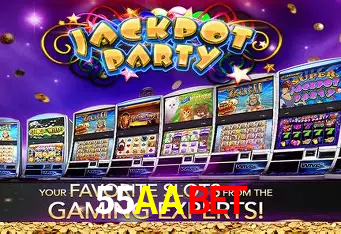 Inovações de Jogos na 55AAbet: O Futuro das Experiências Interativas