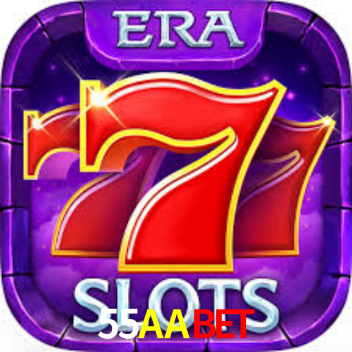 Descubra a Essência do 55AAbet: Nossa História e Compromissos