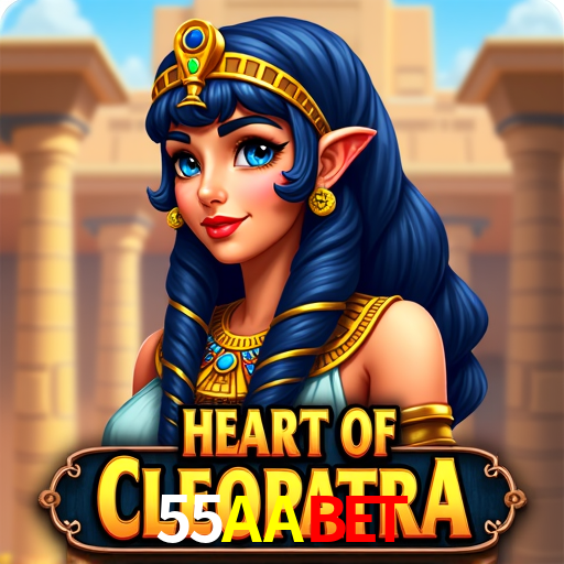 Desvendando o Mundo dos Jogos Virtuais na 55AAbet