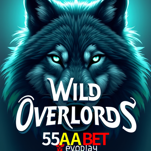 Inovações de Jogos na 55AAbet: O Futuro das Experiências Interativas