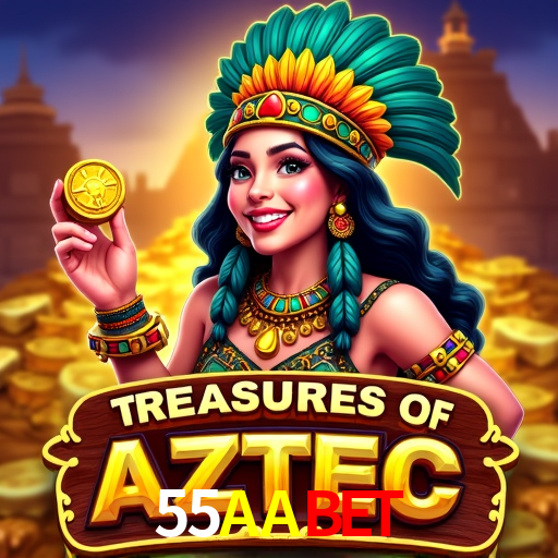 Descubra o Programa VIP da 55AAbet: Vantagens Exclusivas para Jogadores