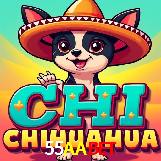 Explorando a Categoria de Eventos em Apostas na 55AAbet