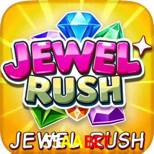 A Emoção da Loteria na 55AAbet: Uma Chance de Mudança de Vida