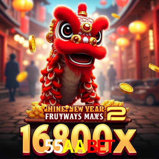 Descubra a Essência do 55AAbet: Nossa História e Compromissos