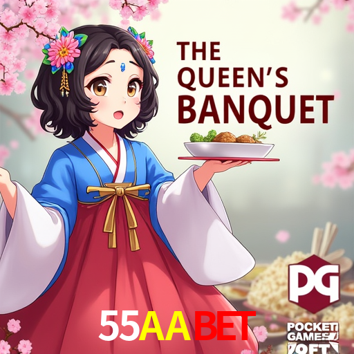 A Popularidade dos Caça-Níqueis no 55AAbet