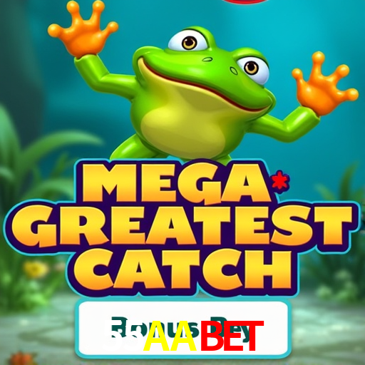 Desvendando o Mundo dos Jogos Virtuais na 55AAbet