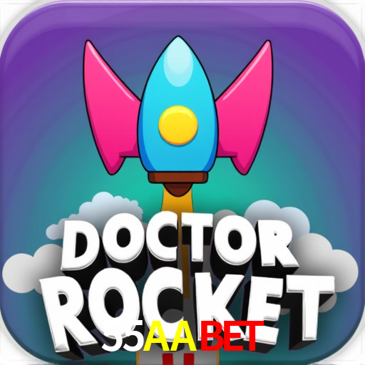 A Emoção da Loteria na 55AAbet: Uma Chance de Mudança de Vida