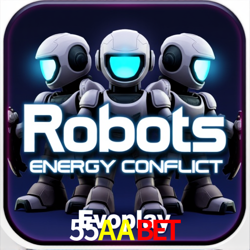 Descubra a Magia dos Jogos de Arcade no 55AAbet