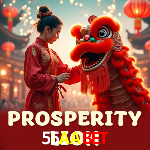 Descubra a Essência do 55AAbet: Nossa História e Compromissos