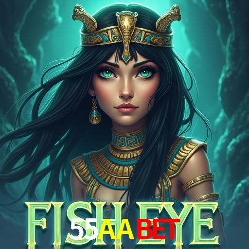 Inovações de Jogos na 55AAbet: O Futuro das Experiências Interativas