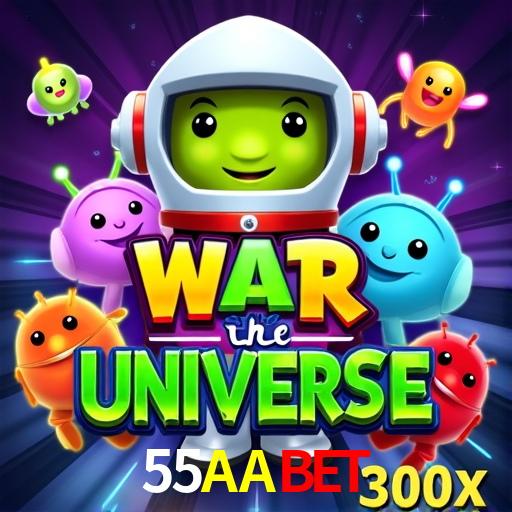 Explorando a Categoria de Eventos em Apostas na 55AAbet