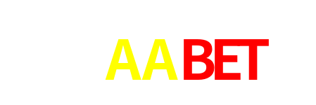 55AAbet